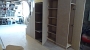 fabriction studiot